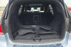 2017 Mercedes-Benz Gle 63 Amg-S 4Matic for Sale in North Billerica, MA - Normal Wear