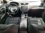 2016 Nissan Altima 2.5 for Sale in China Grove, NC - Front End