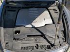 2007 Lexus Ls 460L en Venta en Antelope, CA - Rear End