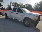 2015 Ram 2500 St იყიდება Ocala-ში, FL - Front End