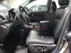 2013 Toyota Highlander Limited na sprzedaż w Blaine, MN - Front End