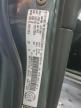 2003 Jeep Grand Cherokee Laredo en Venta en Billings, MT - Front End
