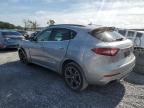 2017 Maserati Levante Sport   for Sale in Riverview, FL - Front End