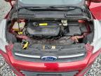 2016 Ford Escape Se продається в Arcadia, FL - Minor Dent/Scratches