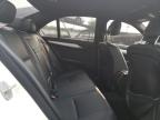 2010 Mercedes-Benz C 300 de vânzare în Finksburg, MD - Front End