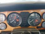 1985 Jaguar Xj6  zu verkaufen in Anthony, TX - Minor Dent/Scratches