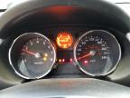 2009 NISSAN ROGUE S   à vendre chez Copart ON - COOKSTOWN