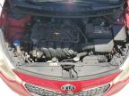 2016 Kia Forte Ex   იყიდება Opa Locka-ში, FL - Front End