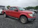 2009 Ford F150 Super Cab for Sale in Duryea, PA - Minor Dent/Scratches