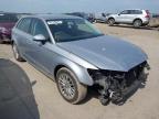 2015 AUDI A3 SE TECH for sale at Copart PETERLEE