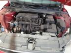 2025 Kia K4 Lx for Sale in New Orleans, LA - Front End