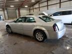 2006 Chrysler 300 Touring na sprzedaż w Lansing, MI - Front End