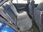 2006 Nissan Sentra 1.8S   for Sale in North Las Vegas, NV - Rear End