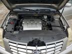 2007 Cadillac Dts  на продаже в West Palm Beach, FL - Rear End