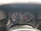 2011 Chevrolet Silverado K1500 Ls for Sale in East Granby, CT - Minor Dent/Scratches