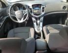 Pekin, IL에서 판매 중인 2014 Chevrolet Cruze Lt - Rear End