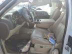 2013 Chevrolet Silverado C1500 Lt for Sale in Montgomery, AL - Top/Roof