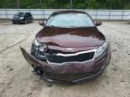 2013 Kia Optima Ex   zu verkaufen in Austell, GA - Front End