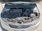 2012 Kia Forte Ex за продажба в Wilmer, TX - Normal Wear