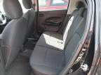 2019 MITSUBISHI MIRAGE 3 for sale at Copart PETERLEE