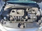 2018 Hyundai Elantra Sel   للبيع في Riverview، FL - Minor Dent/Scratches