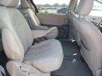 2013 Toyota Sienna Xle   продається в Cahokia Heights, IL - All Over