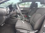 2022 Kia Forte Fe zu verkaufen in Lawrenceburg, KY - Front End