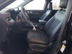 2025 Ford Explorer St-Line for Sale in Sacramento, CA - Front End