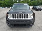 2015 Jeep Renegade Limited   for Sale in Ellwood City, PA - Front End