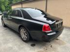 2010 Rolls-Royce Ghost  for Sale in Mendon, MA - Normal Wear