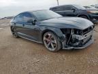 Houston, TX에서 판매 중인 2019 Audi S5 Prestige - Front End