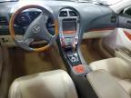 2010 Lexus Es 350 de vânzare în Sandston, VA - Front End