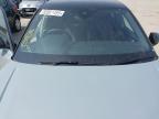 2024 AUDI A1 S LINE for sale at Copart YORK