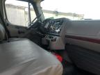 2018 Freightliner Business Class M2 106 Box Truck for Sale in Lexington, KY - Normal Wear