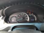 2014 Toyota Camry L   zu verkaufen in Gainesville, GA - Front End