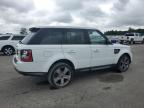 Dunn, NC에서 판매 중인 2012 Land Rover Range Rover Sport Hse Luxury - Minor Dent/Scratches