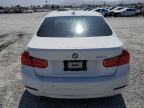 2014 Bmw 328 I Sulev for Sale in Mentone, CA - All Over