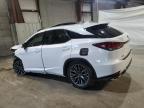 2020 Lexus Rx 350 F Sport   na sprzedaż w North Billerica, MA - Front End