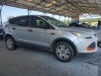 Cartersville, GA에서 판매 중인 2013 Ford Escape S - Rear End
