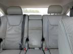 2013 LEXUS RX 450H   for sale at Copart ON - TORONTO