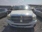 2008 Dodge Ram 1500 St for Sale in Hueytown, AL - Undercarriage