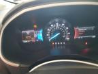 Ellwood City, PA에서 판매 중인 2020 Ford Edge Sel - Mechanical
