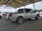 2008 Nissan Titan Xe na sprzedaż w Cartersville, GA - Side