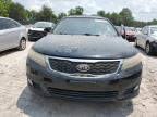 2009 Kia Optima Lx for Sale in Madisonville, TN - Side