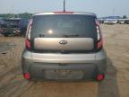 2016 Kia Soul  na sprzedaż w Woodhaven, MI - Front End