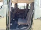 2025 PEUGEOT RIFTER (K9 for sale at Copart CORBY