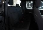2021 Ford F150 Super Cab for Sale in Farr West, UT - All Over