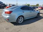 Colton, CA에서 판매 중인 2007 Lexus Is 250   - Front End