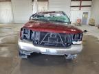 2002 Gmc New Sierra K1500 for Sale in Albany, NY - Rollover