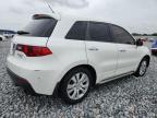 2011 Acura Rdx Technology იყიდება Arcadia-ში, FL - Front End